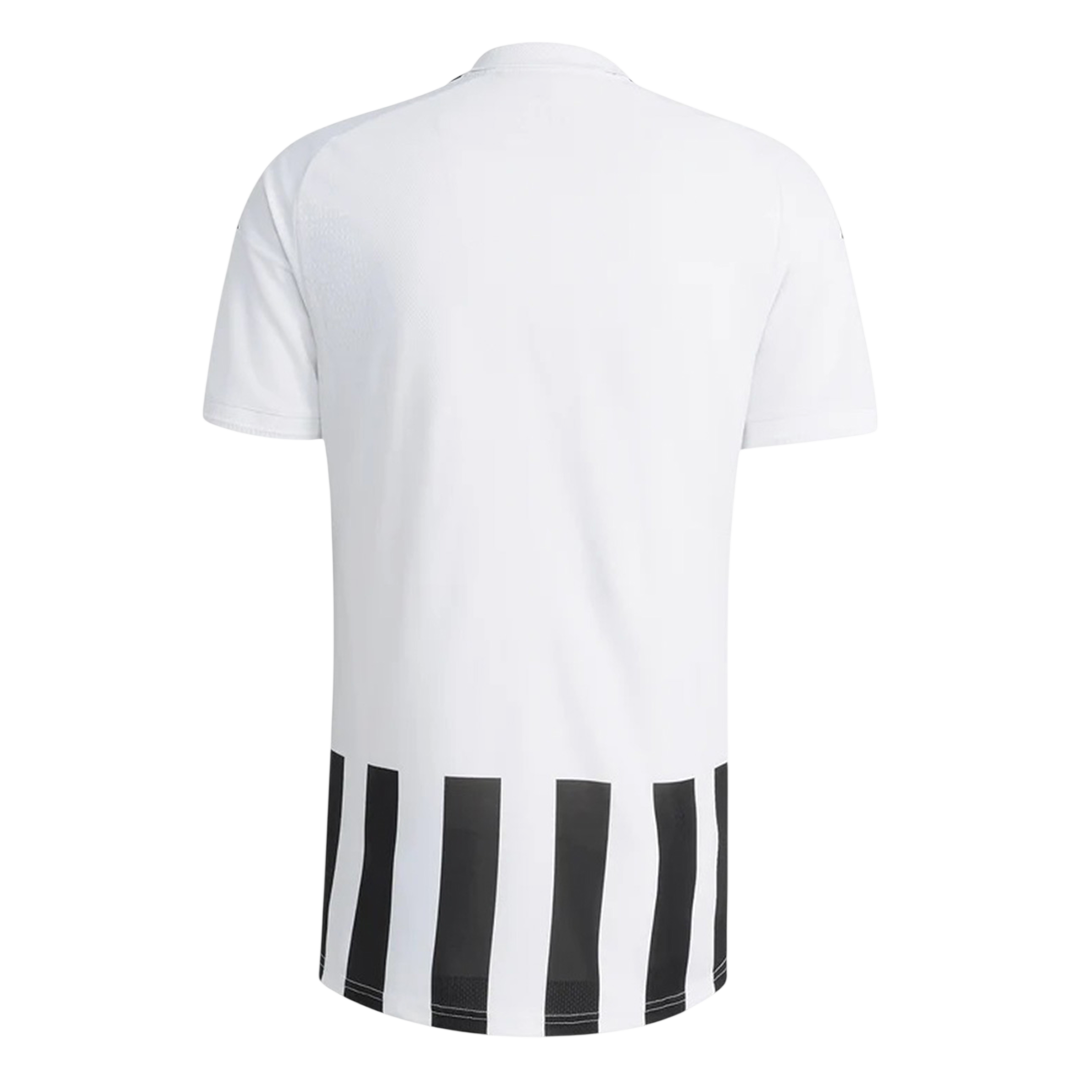 Juventus Spelersversie thuisshirt 2026/27 - slim fit