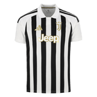 Heren Juventus thuisshirt 2026/27