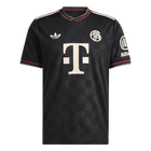 Heren Bayern Munich derdeshirt 2025/26