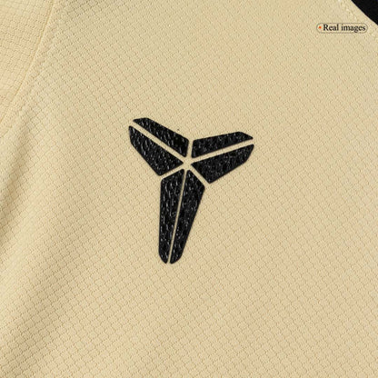 Dames Barcelona Uit Voetbalshirt 2025/26 - extra