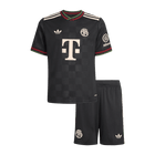 Kinder Bayern Munich derdetenue 2025/26