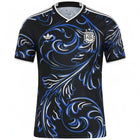 Heren Argentinië uitshirt 2026