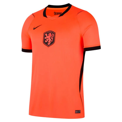 Nederland Thuis Set WK Voetbal 2026 - foto 10