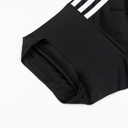 Heren Real Madrid Voetbalshirt 2025/26 - verpakking