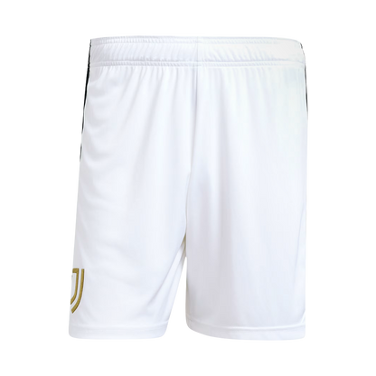 Juventus thuisset 2026/27