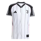 Heren Juventus US Pack Voetbalshirt 25/26