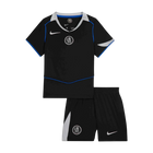 Kinder Chelsea derdetenue 2025/26