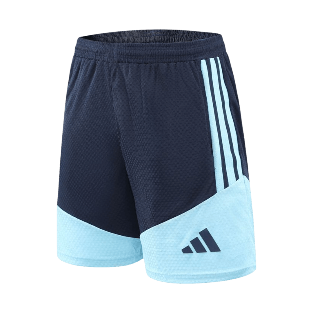 Argentinië Pre-Match Spelersversie Set WK Voetbal 2026 - Slim Fit - foto 14