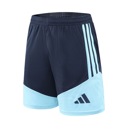 Argentinië Pre-Match Spelersversie Set WK Voetbal 2026 - Slim Fit - foto 14