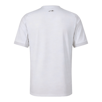 Heren Egypte Uit Voetbalshirt WK Voetbal 2026 - foto 10