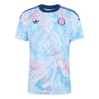 Heren Costa Rica uitshirt WK Voetbal 2026