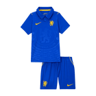 Kinder Chelsea thuistenue 2026/27