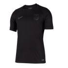 Noorwegen Spelersversie uitshirt WK Voetbal 2026 - slim fit