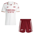 Arsenal derdeset 2025/26