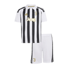 Kinder Juventus thuistenue 2026/27
