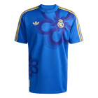 Maillot de football Real Madrid 2025/26 pour homme