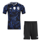 Argentinië uitset WK Voetbal 2026