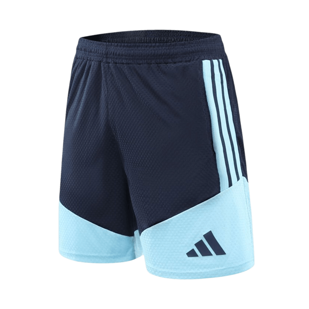 Argentinië Pre-Match Spelersversie Set WK Voetbal 2026 - Slim Fit - foto 11