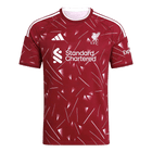 Heren Liverpool thuisshirt 2026/27