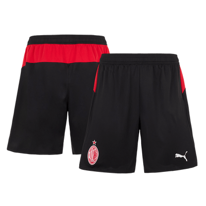 AC Milan Thuis Set 2025/26 - foto 12