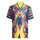 Maillot de football Arsenal Domicile 2025/26