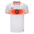 Heren Nederland uitshirt WK Voetbal 2026
