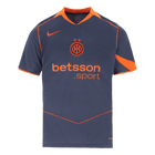 Heren Inter Milan derdeshirt 2025/26