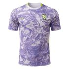 Zuid-Korea Spelersversie uitshirt WK Voetbal 2026 - slim fit
