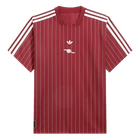 Maillot de football Arsenal Homme 2025/26