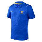 Heren Chelsea thuisshirt 2026/27