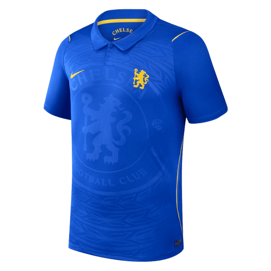 Heren Chelsea thuisshirt 2026/27
