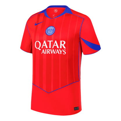 PSG Derde Set 2025/26 - foto 13