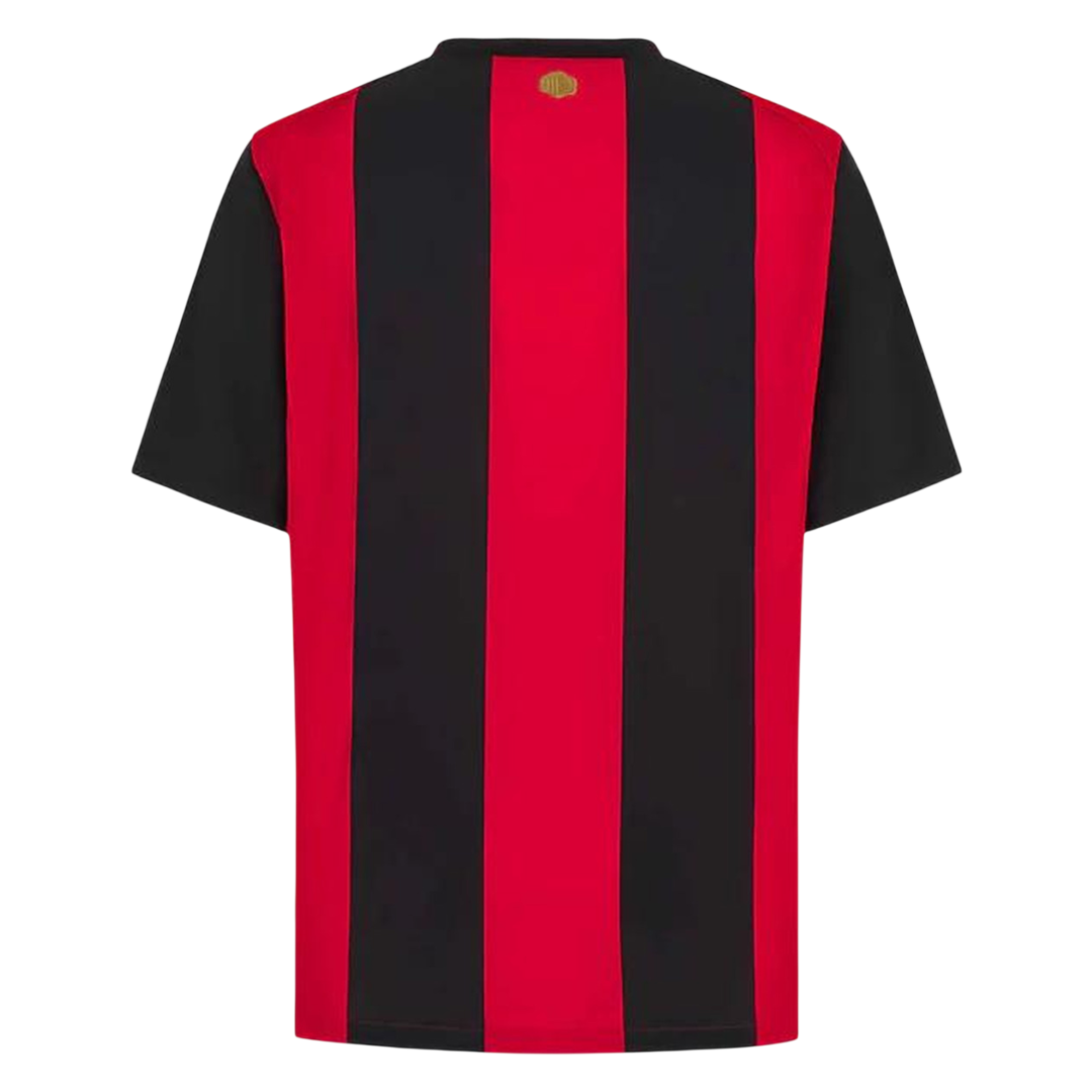 Heren AC Milan thuisshirt 2026/27