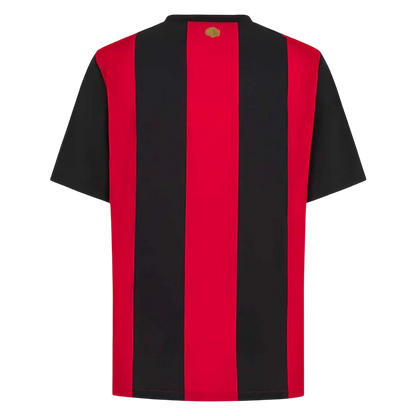 Heren AC Milan thuisshirt 2026/27