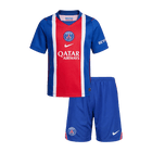 Kinder PSG thuistenue 2026/27