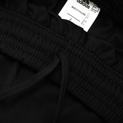 Manchester United Joggingpak met rit Set(top+broek) 2025/26 Black - foto 10