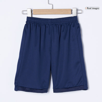 Kinder PSG Thuis Tenue 2025/26 - foto 9