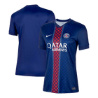 Dames PSG thuisshirt 2025/26