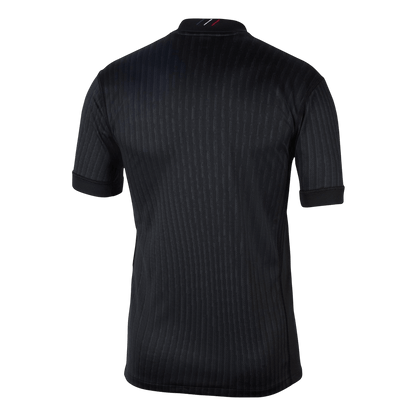 PSG Vierde Uitshirt Set 2025/26 - foto 10