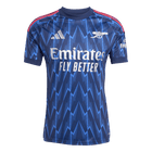 Heren Arsenal uitshirt 2025/26