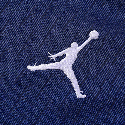 PSG Joggingpak met rit Set(top+broek) 2025/26 Navy - extra