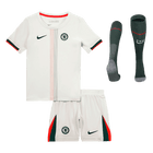 Kinder Chelsea uittenue 2025/26