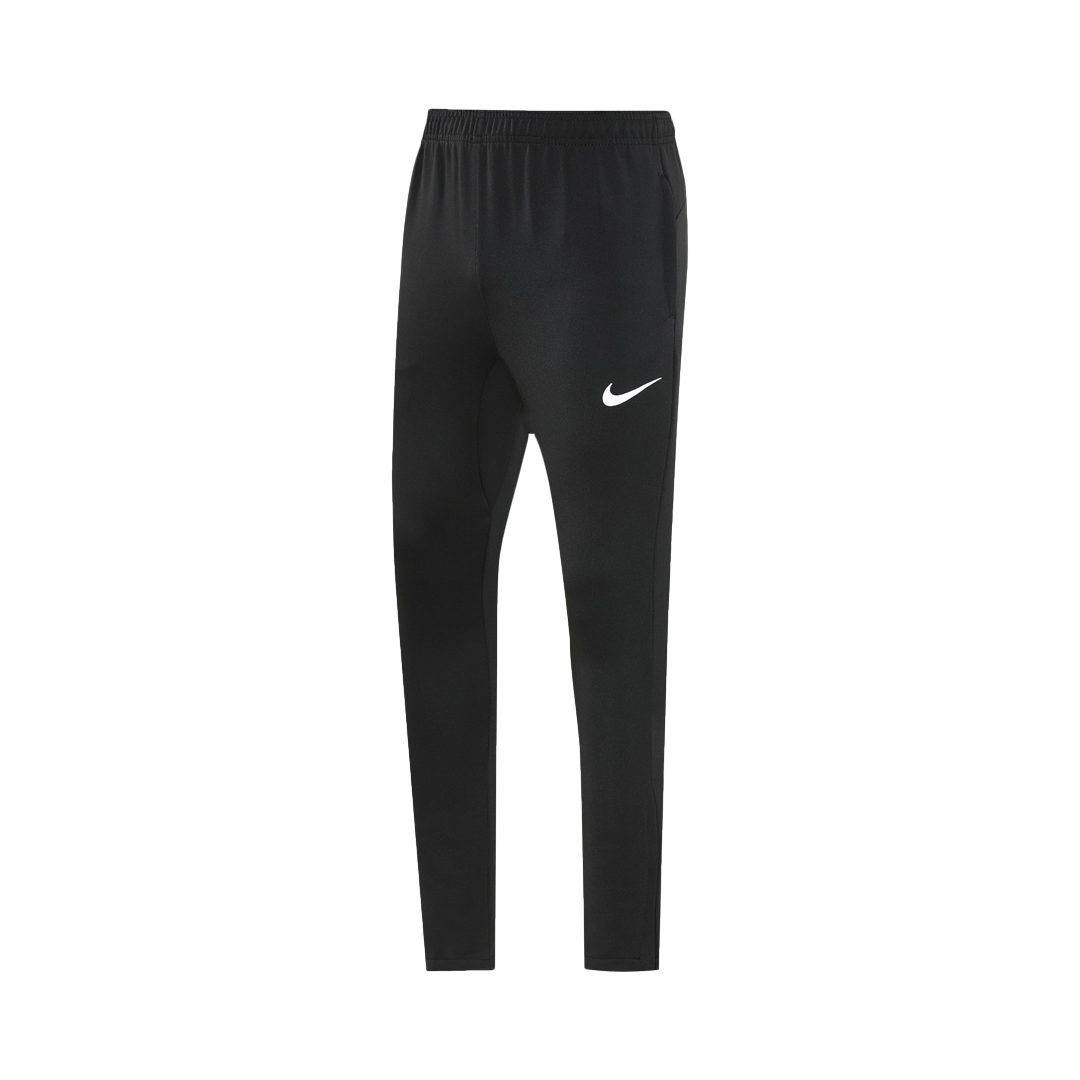 Chelsea Trainingsjack Set(Jas+Broek) 2025/26 Green - achterkant