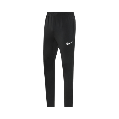 Chelsea Trainingsjack Set(Jas+Broek) 2025/26 Green - achterkant