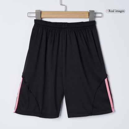 Kinder Juventus Thuis Tenue 2025/26 - foto 10