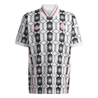 Heren Juventus Speciale Editie Voetbalshirt 2025/26