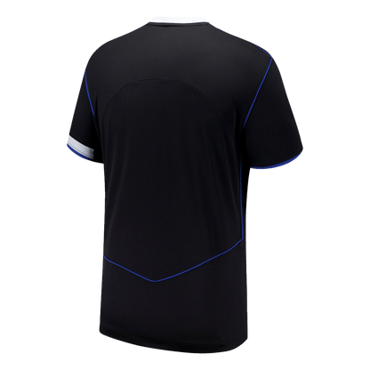 Chelsea Derde Set 2025/26 - extra