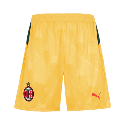 AC Milan Derde Set 2025/26 - foto 11