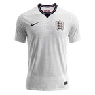 Engeland Spelersversie thuisshirt WK Voetbal 2026 - slim fit