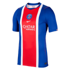Heren PSG thuisshirt 2026/27